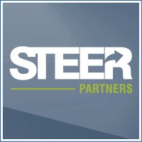 Steer Partners Llc
