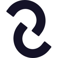 Semblr Inc. logo - Similar company to Opp Law