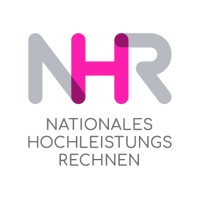 NHR-Verein, NHR-Alliance logo - Similar company to Nhr4Ces