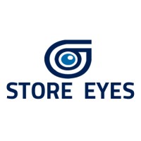 Store Eyes logo - Similar company to Kidia Store