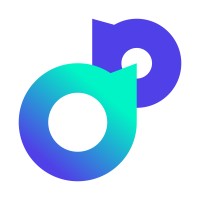 Data For Brands logo - Similar company to Data & Resilience