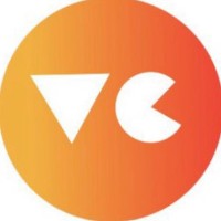 Vincoin Cash logo - Similar company to Paymentbox | Changing The Crypto Landscape