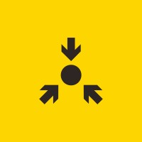 D4Emergency logo - Similar company to Thriving Creatively
