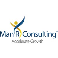 Man R Consulting Services logo - Similar company to Epigee, Inc