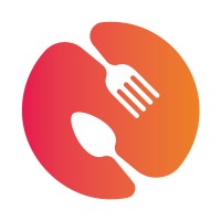 Tatlı Markası logo - Similar company to Antoto