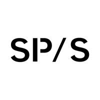 SANS PATRIE/ STUDIO logo - Similar company to Sang Bleu