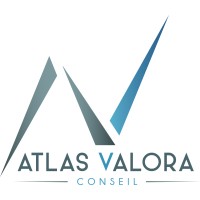 Atlas Valora Conseil