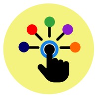 Ultra Bootcamps logo - Similar company to Mevatic