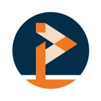 PRACYVA logo - Similar company to Mjb Consulting
