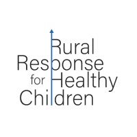 Rural Response for Healthy Children logo - Similar company to The Management Lab