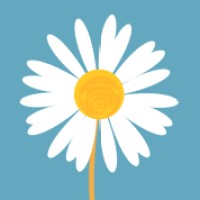 Daisy's Dream logo - Similar company to Jogo Behaviour Support