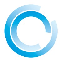 Kolektor Conttek GmbH logo - Similar company to Kummer Gmbh & Co. Kg