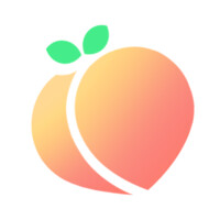 Underscore Think Tank logo - Similar company to Foreshadow Labs