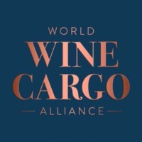 WWCA (World Wine Cargo Alliance) logo - Similar company to Knd Global