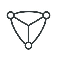 Full Clarity logo - Similar company to Wehover