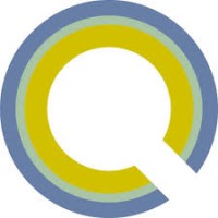 Q-PRINTS&SERVICE gGmbH logo - Similar company to Amuse Bouche Austria