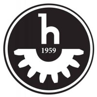 Haydarpaşa Mesleki ve Teknik Anadolu Lisesi logo - Similar company to Mümder
