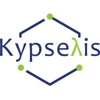 Kypselis logo - Similar company to Next5