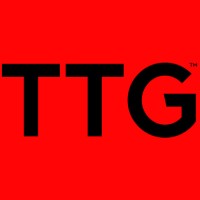 Texas Technology Group logo - Similar company to Tx Technology (Cens Tech Venture)