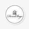 DercolBags Packaging logo - Similar company to Salin Ph