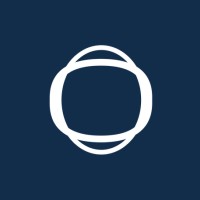 Oxygen logo - Similar company to Informed K12
