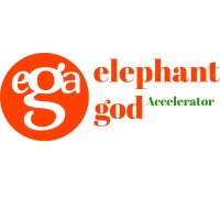 ELEPHANTGOD ACCELERATOR PRIVATE LIMITED logo - Similar company to D Cube | Usa | 3D Visualization
