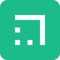 Tabliner logo - Similar company to The Bricks