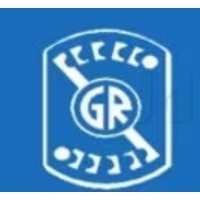 GR POWER SWITCHGEAR logo - Similar company to Switchgears And Structurals (India) Pvt. Ltd.