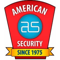 American Security