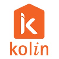 Kolin Philippines International Inc logo - Similar company to Jk Essentials Corp.