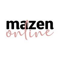Mazen Online logo - Similar company to My Oras