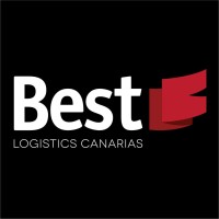 Best Logistics Canarias logo - Similar company to Ulimarc Canarias, S.L.
