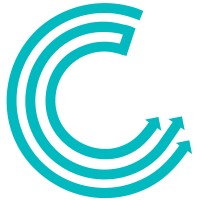 Contrast Results Group logo - Similar company to Vinehub