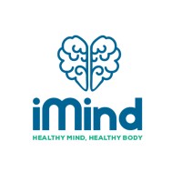 iMind Malawi logo - Similar company to African Alliance For Maternal Mental Health (Aammh)