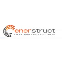 enerstruct - Valsa Trading (Pty) Ltd logo - Similar company to Zim Electrical