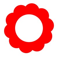 AirAsia Foundation logo - Similar company to Light Of Hope Ph