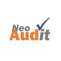 NeoAudit logo - Similar company to Corpworking®