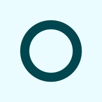 Skaraborgs Ortopedservice logo - Similar company to Pipos