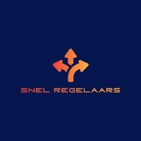 Snel Regelaars B.V. logo - Similar company to Flex Beveiligers