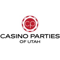 Casino Parties of Utah, Inc. logo - Similar company to Cascades Casino Resort