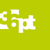 36pt logo - Similar company to Procesamos Llc
