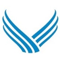 Vantage Asset Management logo - Similar company to Pack Labs