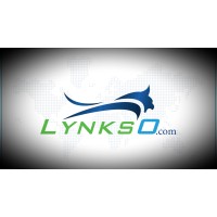 LYNKSO REFRIGERATION logo - Similar company to Bst Office