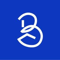 Ben Hotelaria logo - Similar company to The Inner Eye