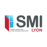 SMI Lyon logo - Similar company to Ydonna