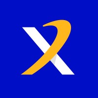 Ecx Pay logo - Similar company to Xpper It Software Technologies