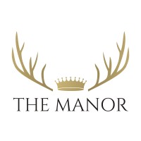 The Manor Lucknow logo - Similar company to Decorator Lucknow