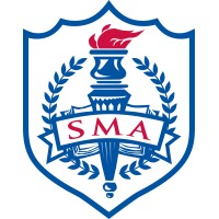 St. Mary's Academy - Winnipeg, MB logo - Similar company to Marshall Drafting & Design