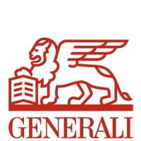 Generali Italia Spa - Agenzia Generale Milano Santa Maria Delle Grazie