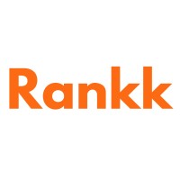 Rankk Digital Marketing Agency logo - Similar company to Hawkup